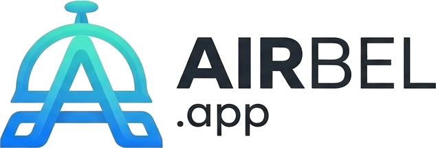 Airbel.app
